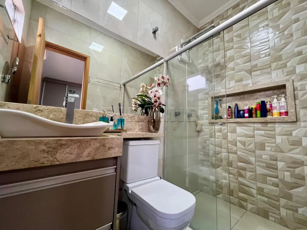 Comprar Casa / Padr&atilde;o em Ribeir&atilde;o Preto R$ 530.000,00 - Foto 9