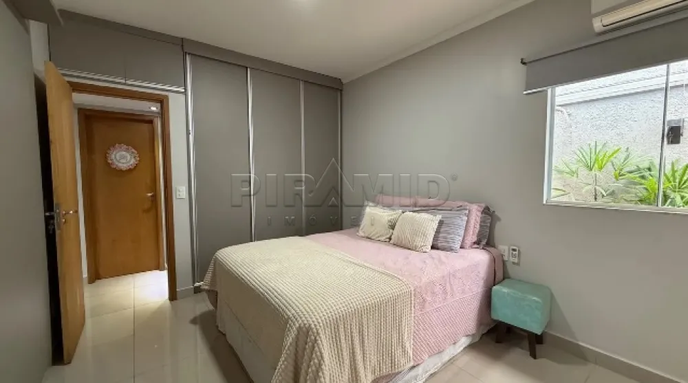 Comprar Casa / Padr&atilde;o em Ribeir&atilde;o Preto R$ 530.000,00 - Foto 10