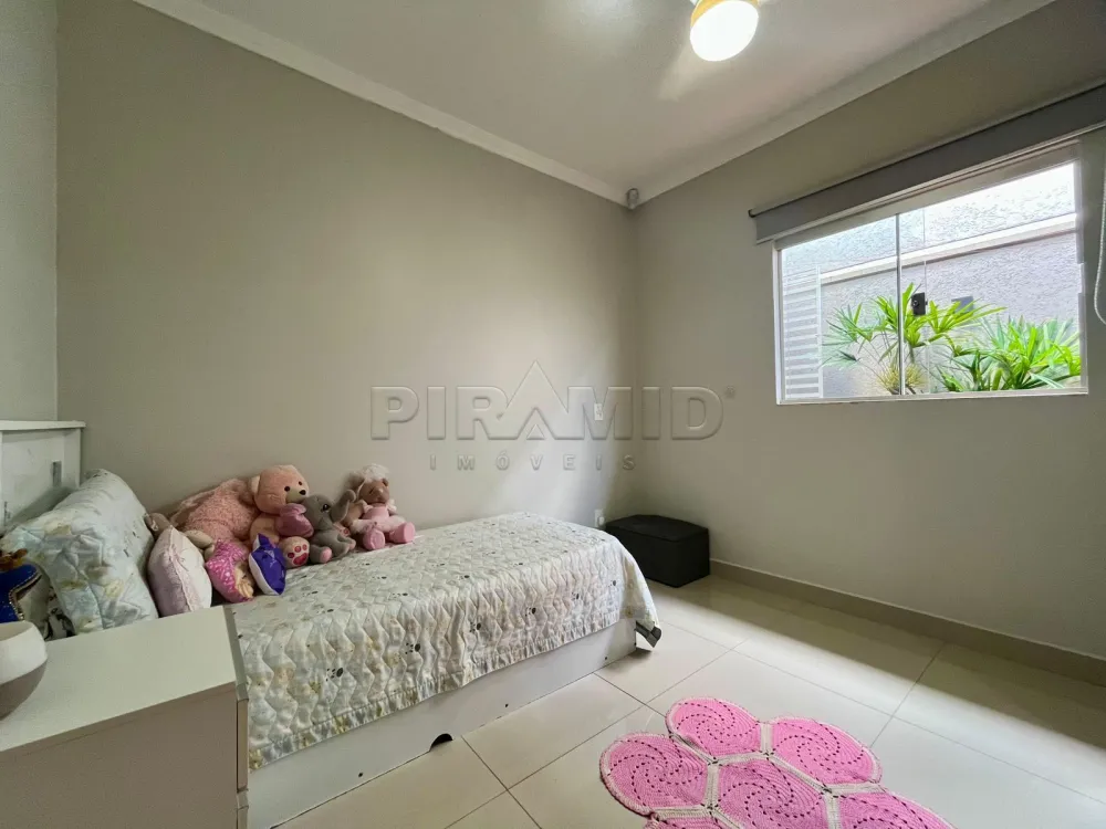 Comprar Casa / Padr&atilde;o em Ribeir&atilde;o Preto R$ 530.000,00 - Foto 11