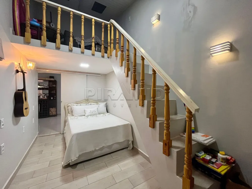 Comprar Casa / Padr&atilde;o em Ribeir&atilde;o Preto R$ 530.000,00 - Foto 12