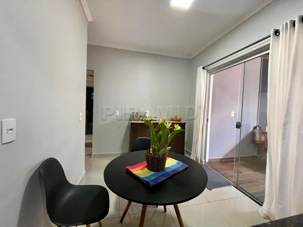 Comprar Casa / Padr&atilde;o em Ribeir&atilde;o Preto R$ 530.000,00 - Foto 13