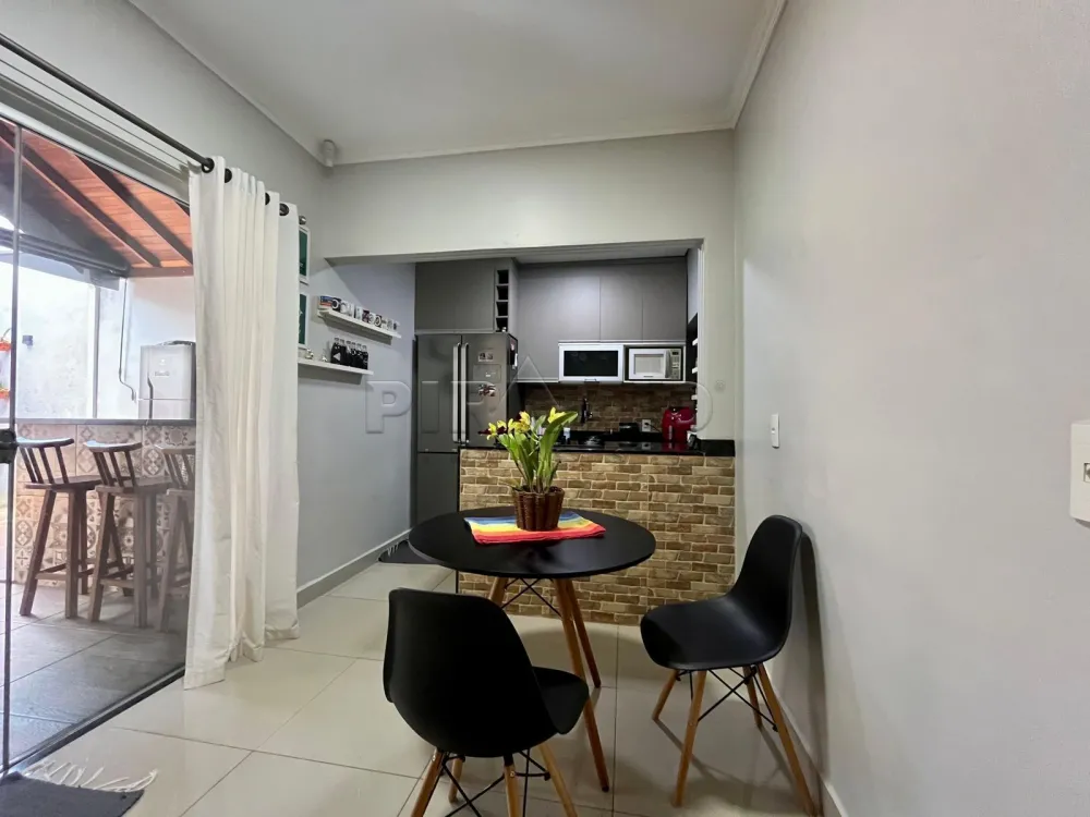 Comprar Casa / Padr&atilde;o em Ribeir&atilde;o Preto R$ 530.000,00 - Foto 14