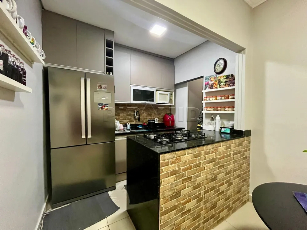 Comprar Casa / Padr&atilde;o em Ribeir&atilde;o Preto R$ 530.000,00 - Foto 15
