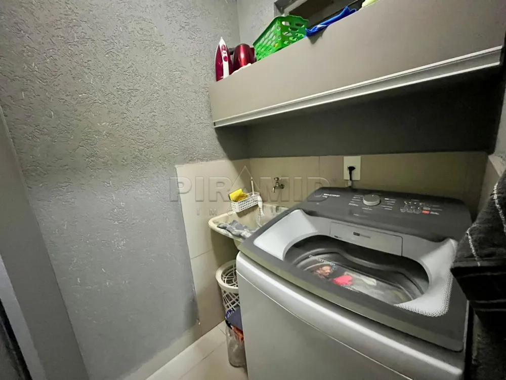 Comprar Casa / Padr&atilde;o em Ribeir&atilde;o Preto R$ 530.000,00 - Foto 16