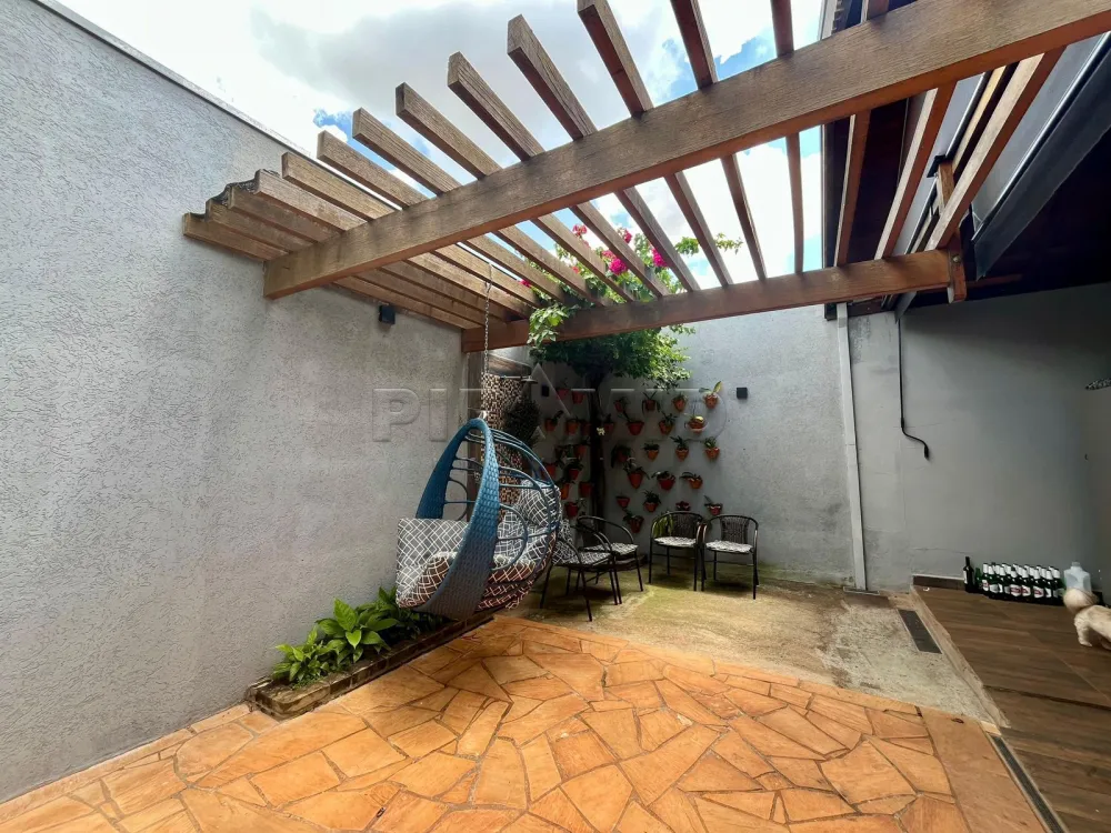 Comprar Casa / Padr&atilde;o em Ribeir&atilde;o Preto R$ 530.000,00 - Foto 21