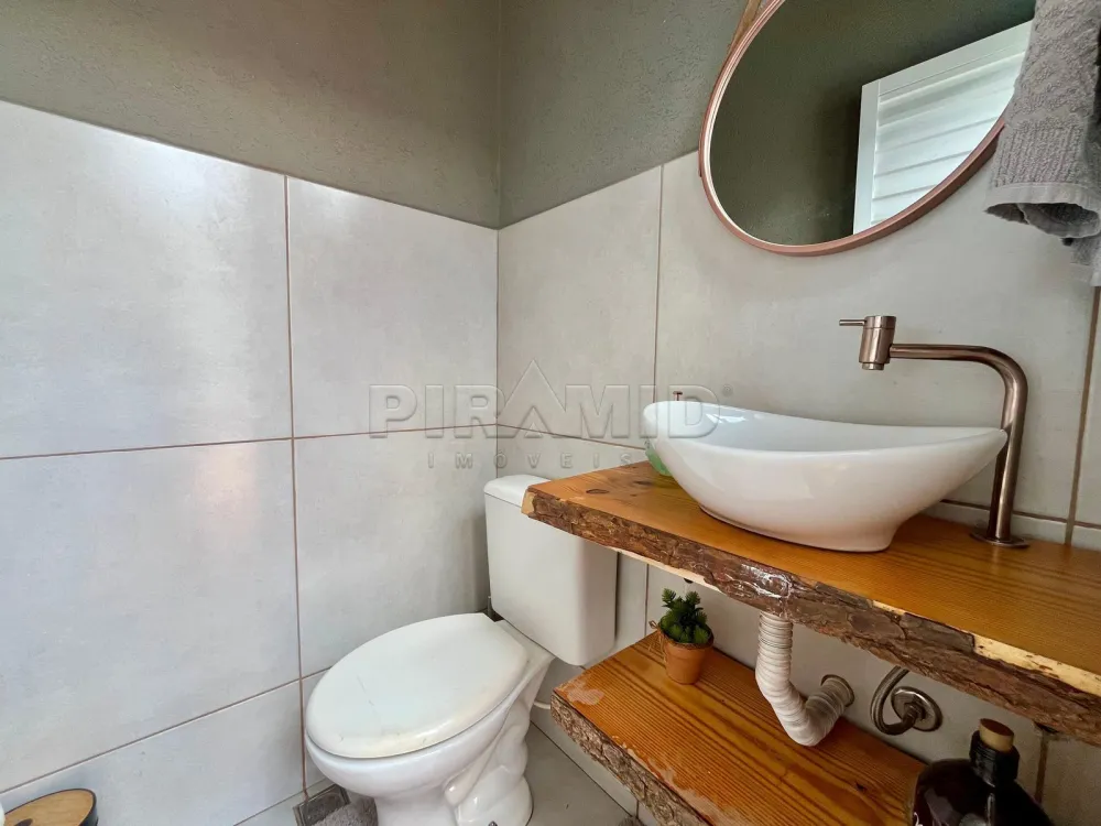 Comprar Casa / Padr&atilde;o em Ribeir&atilde;o Preto R$ 530.000,00 - Foto 22