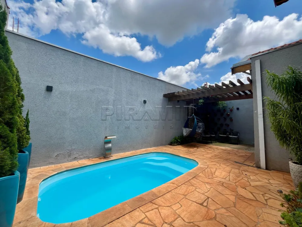 Comprar Casa / Padr&atilde;o em Ribeir&atilde;o Preto R$ 530.000,00 - Foto 23