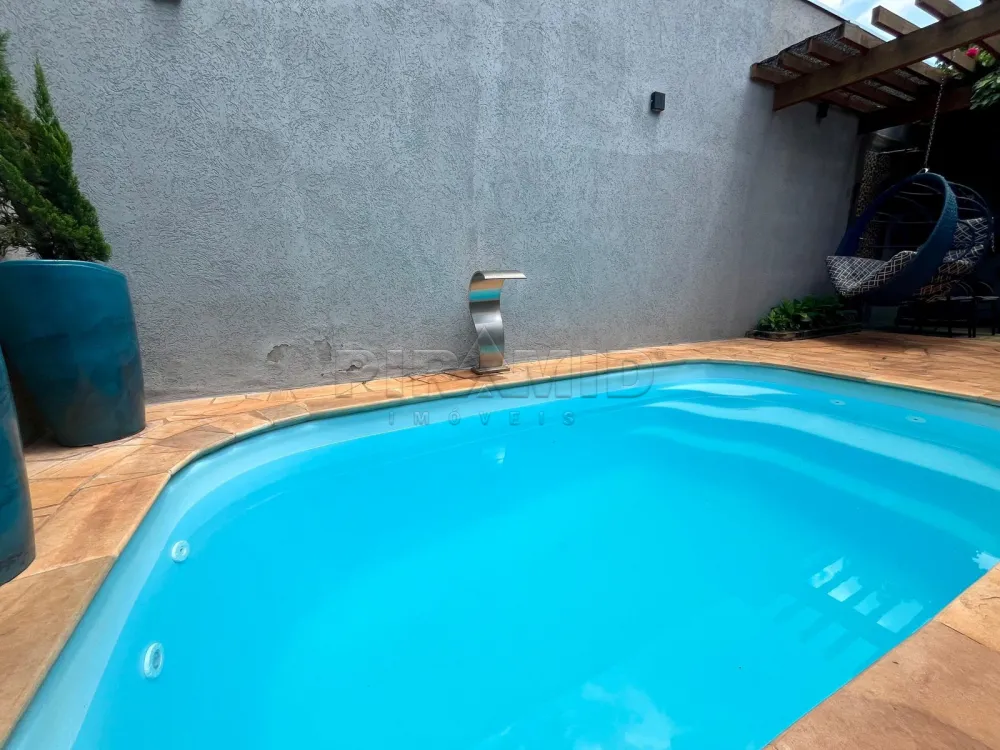 Comprar Casa / Padr&atilde;o em Ribeir&atilde;o Preto R$ 530.000,00 - Foto 24