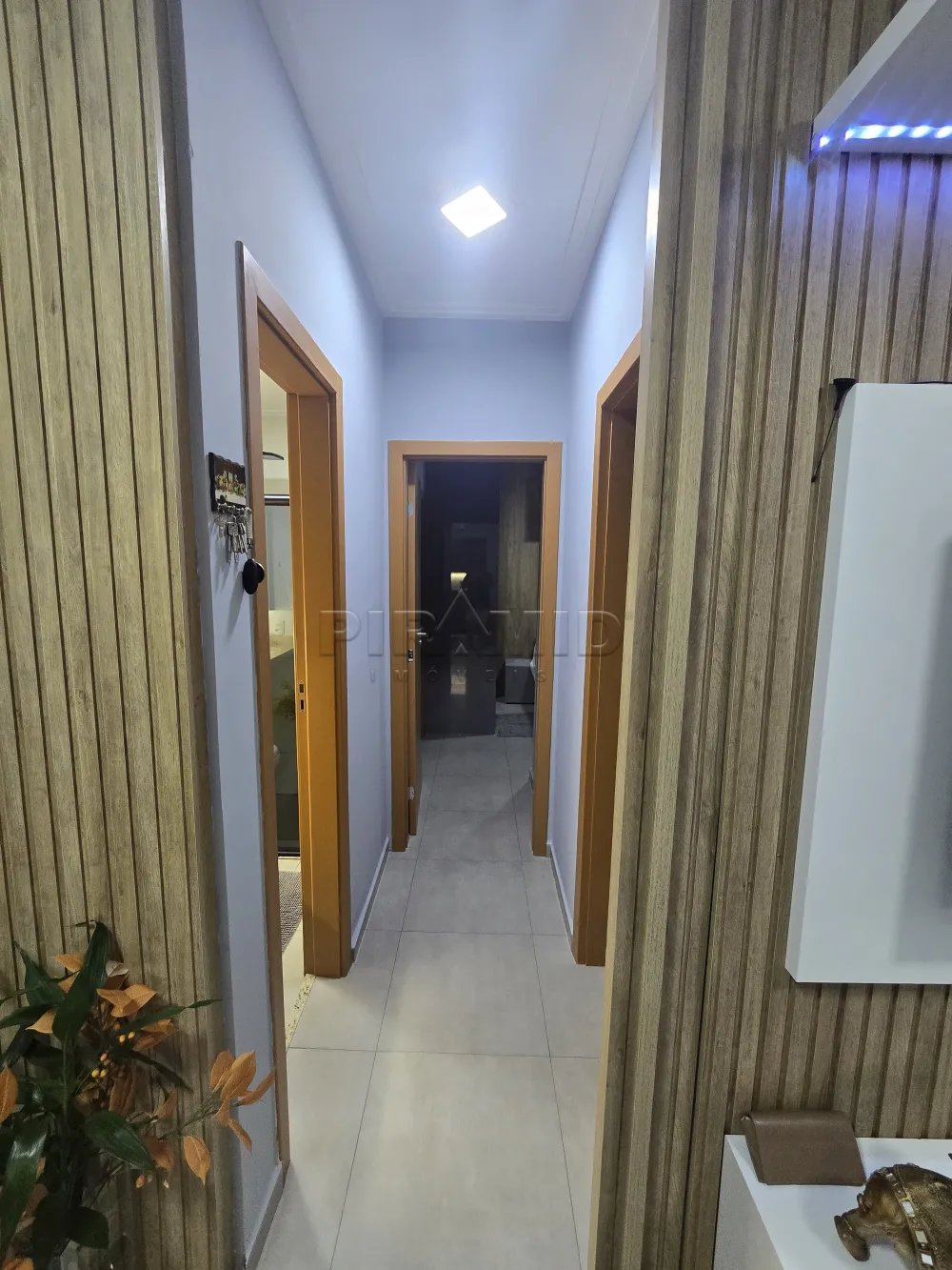 Comprar Apartamento / Padr&atilde;o em Ribeir&atilde;o Preto R$ 440.000,00 - Foto 6