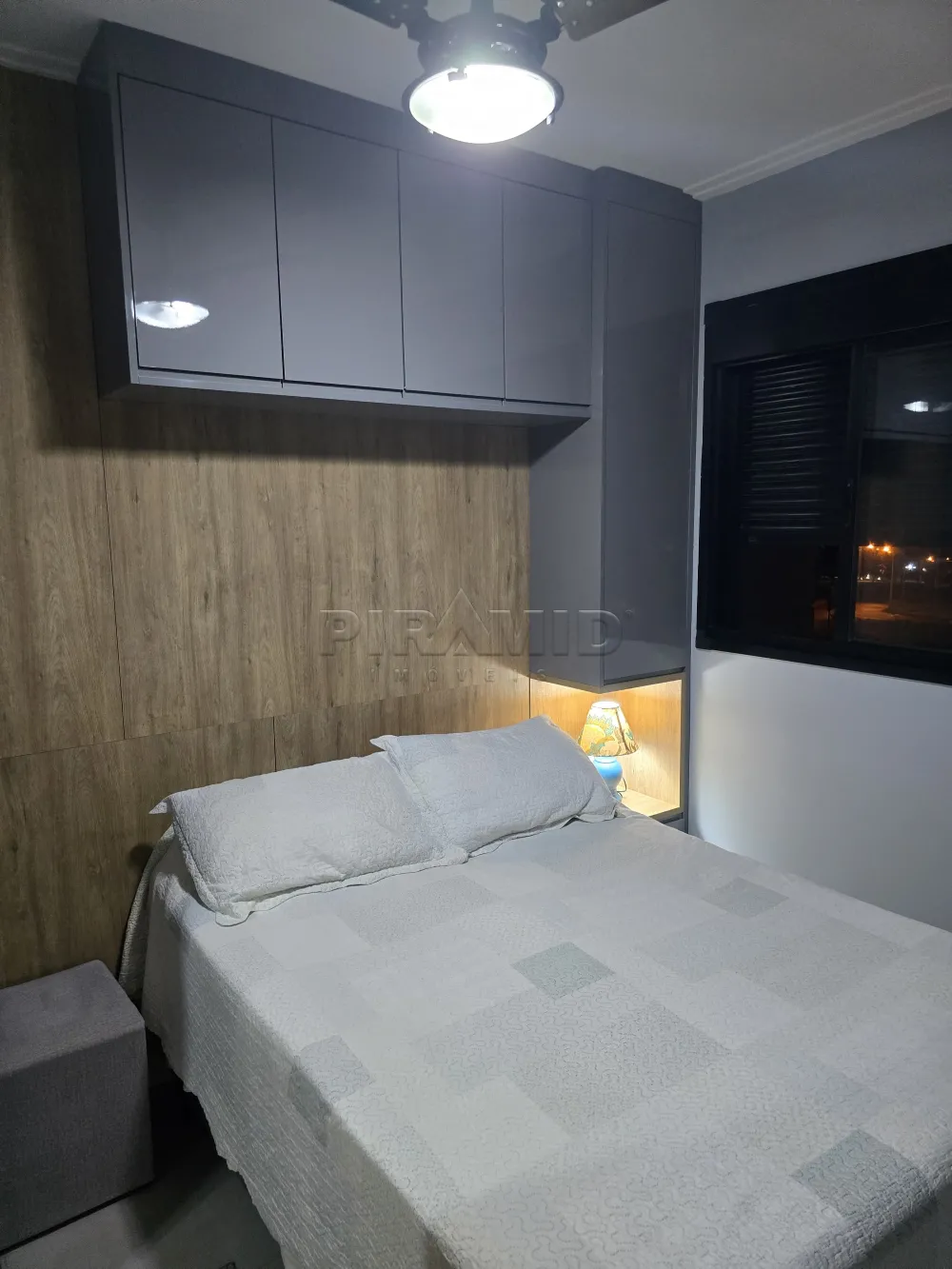 Comprar Apartamento / Padr&atilde;o em Ribeir&atilde;o Preto R$ 440.000,00 - Foto 10