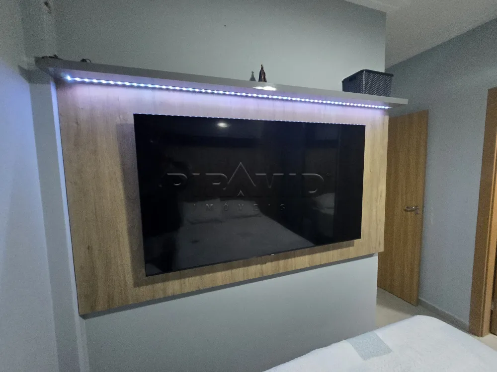 Comprar Apartamento / Padr&atilde;o em Ribeir&atilde;o Preto R$ 440.000,00 - Foto 11