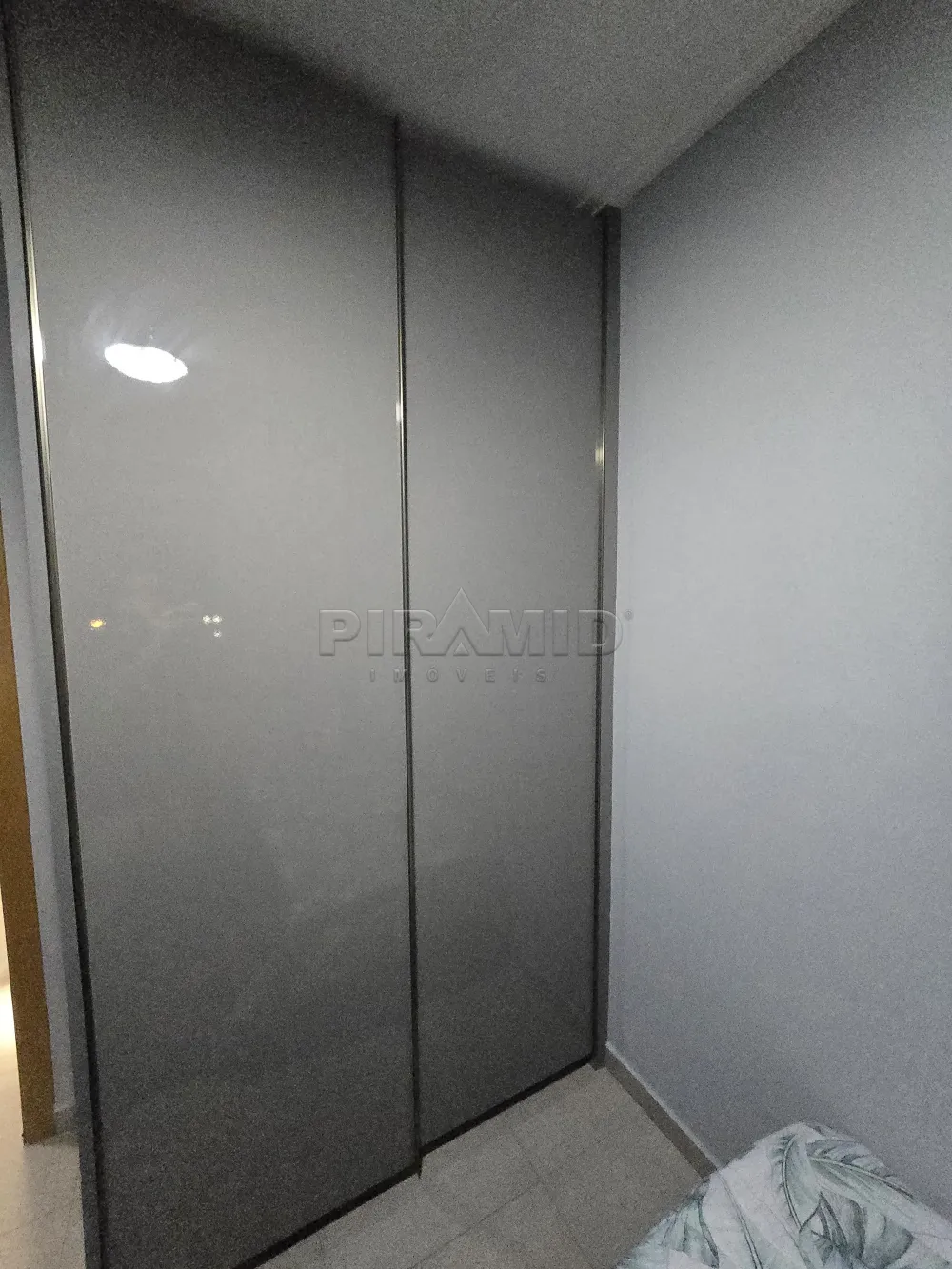 Comprar Apartamento / Padr&atilde;o em Ribeir&atilde;o Preto R$ 440.000,00 - Foto 12