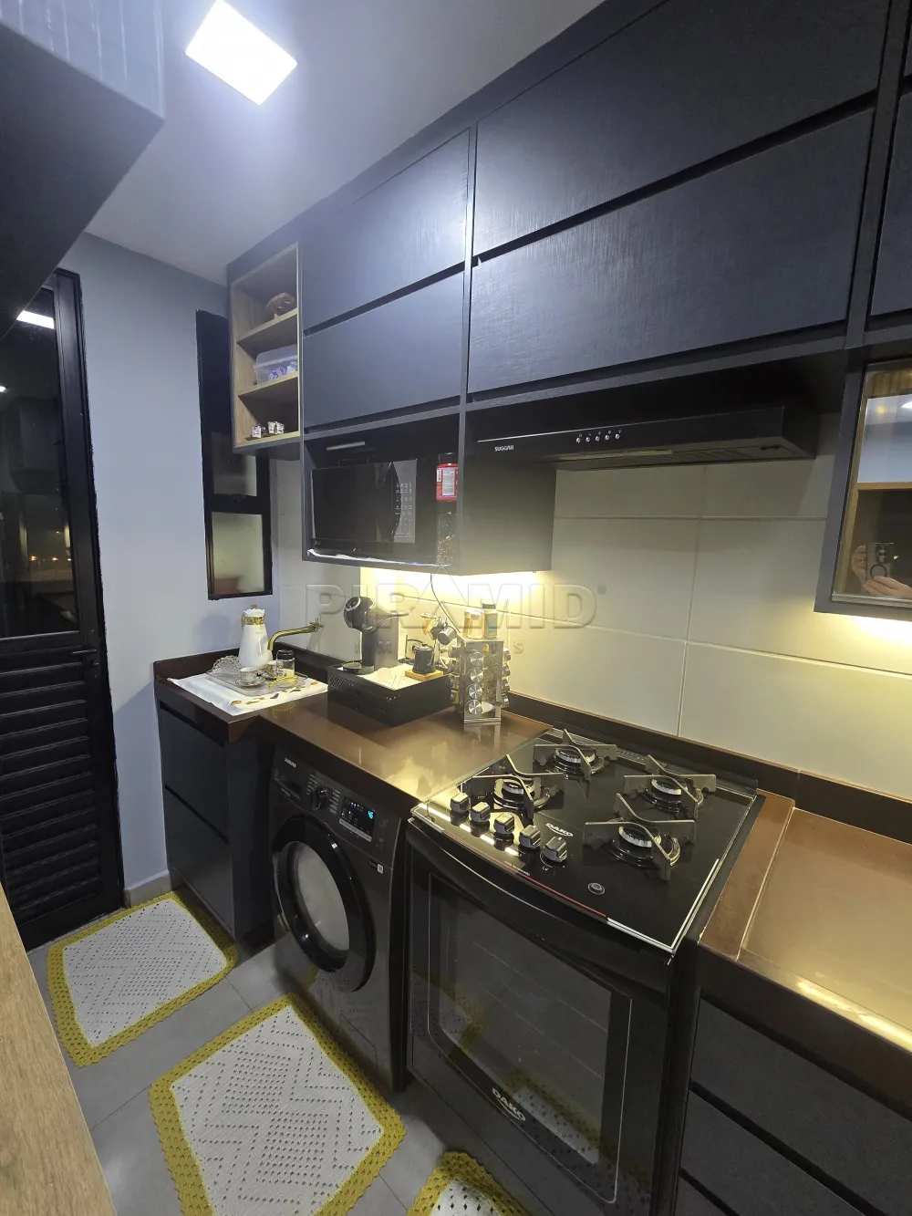 Comprar Apartamento / Padr&atilde;o em Ribeir&atilde;o Preto R$ 440.000,00 - Foto 15