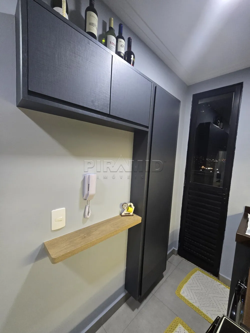 Comprar Apartamento / Padr&atilde;o em Ribeir&atilde;o Preto R$ 440.000,00 - Foto 17