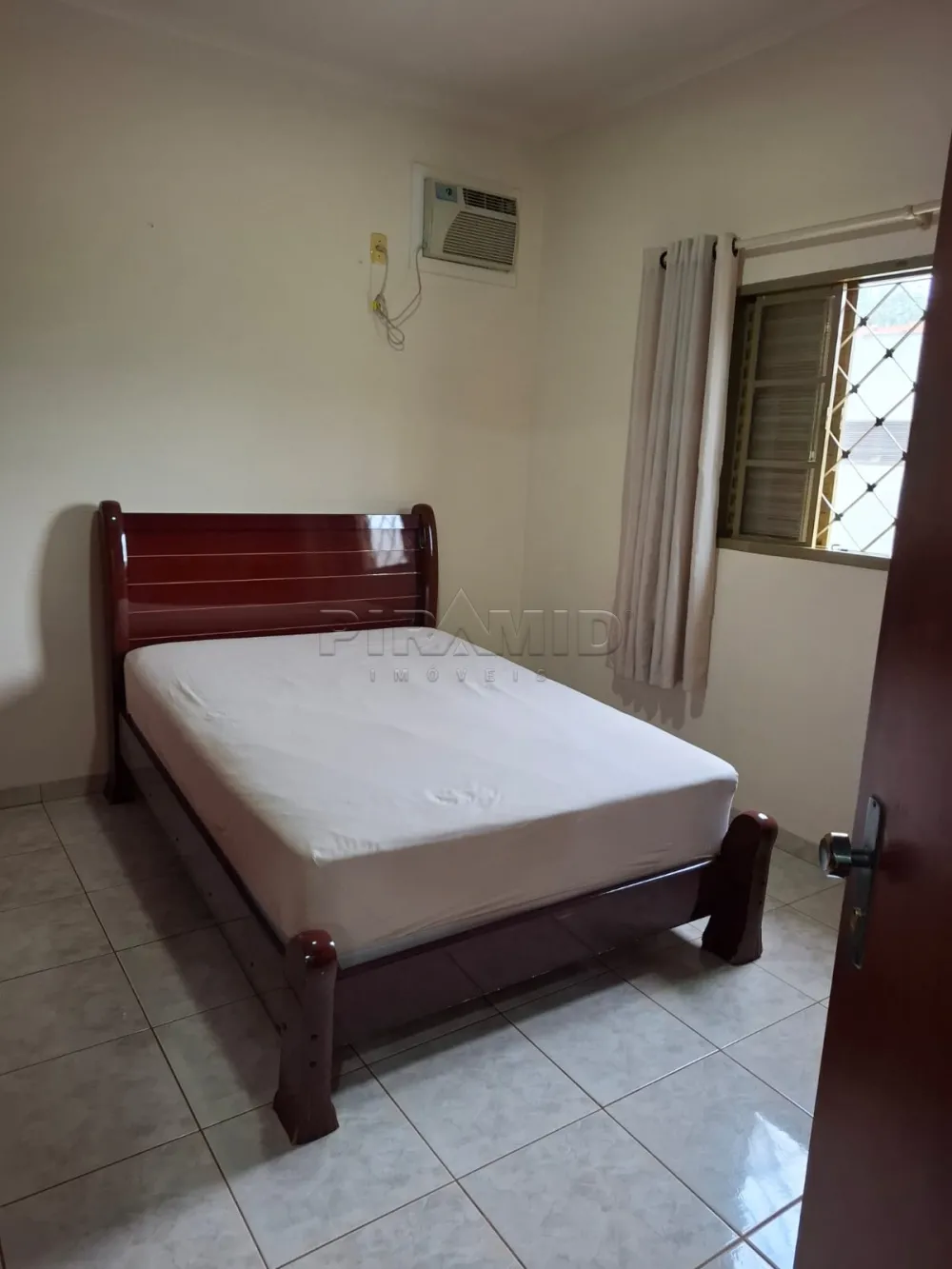 Comprar Rural / Ch&aacute;cara em Ribeir&atilde;o Preto R$ 650.000,00 - Foto 10