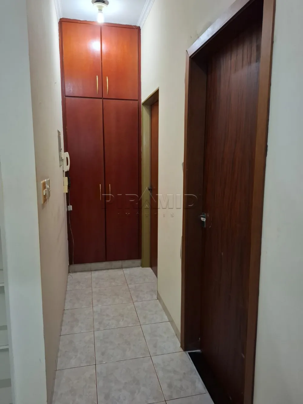 Comprar Rural / Ch&aacute;cara em Ribeir&atilde;o Preto R$ 650.000,00 - Foto 9