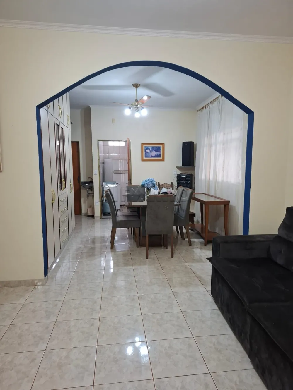 Comprar Rural / Ch&aacute;cara em Ribeir&atilde;o Preto R$ 650.000,00 - Foto 7