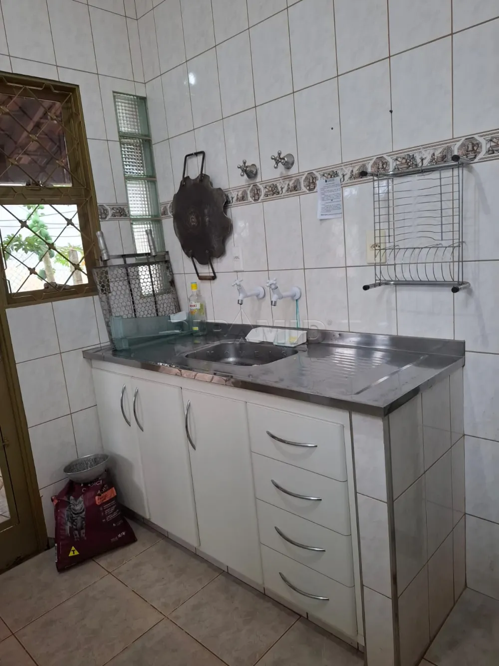 Comprar Rural / Ch&aacute;cara em Ribeir&atilde;o Preto R$ 650.000,00 - Foto 18