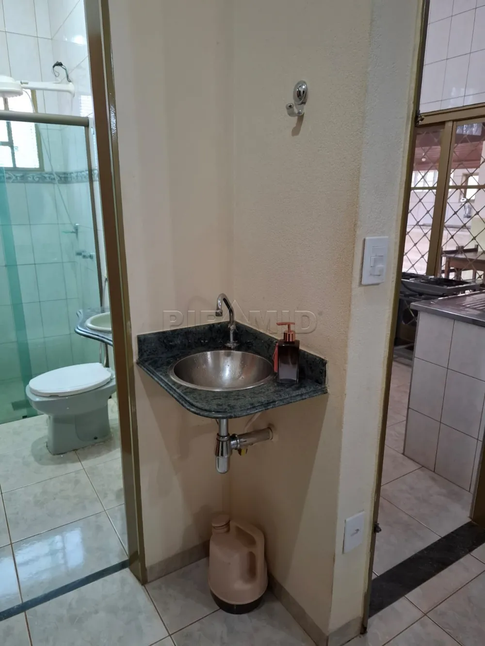 Comprar Rural / Ch&aacute;cara em Ribeir&atilde;o Preto R$ 650.000,00 - Foto 17