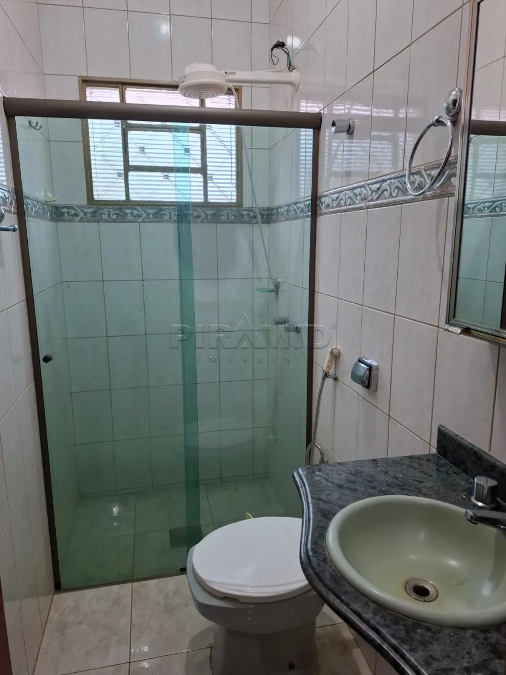 Comprar Rural / Ch&aacute;cara em Ribeir&atilde;o Preto R$ 650.000,00 - Foto 16