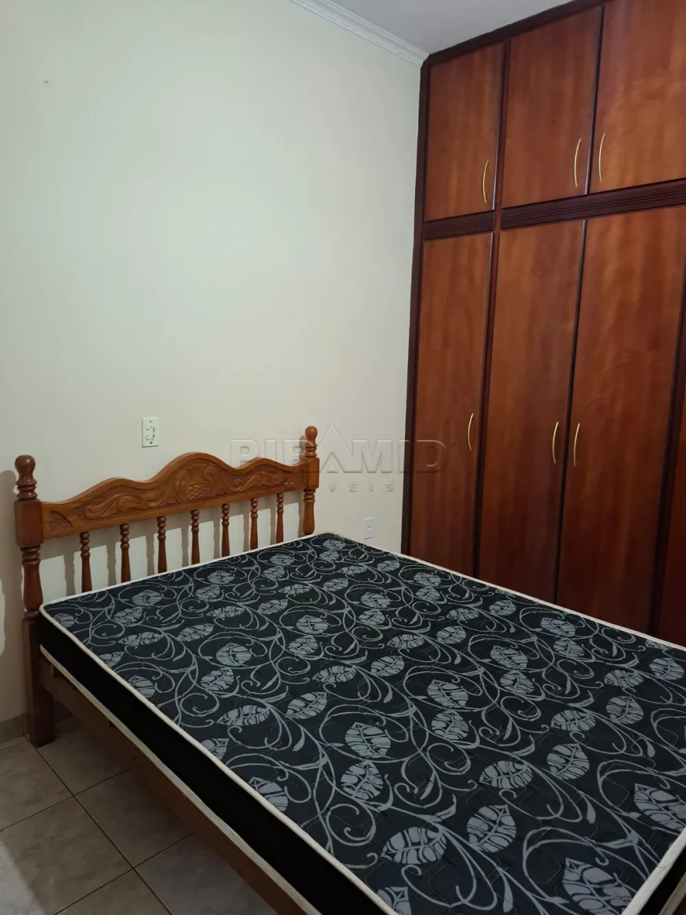 Comprar Rural / Ch&aacute;cara em Ribeir&atilde;o Preto R$ 650.000,00 - Foto 14