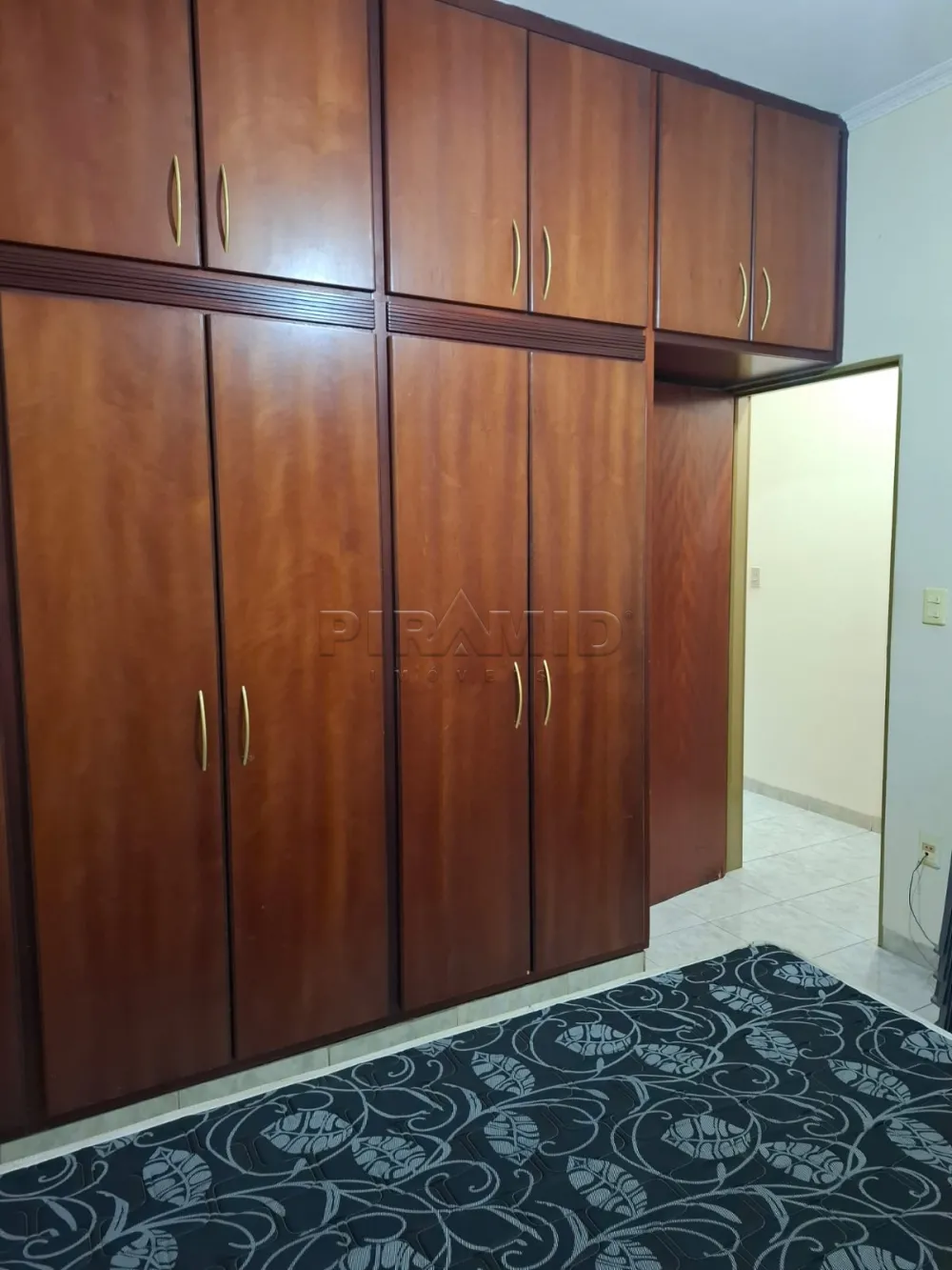 Comprar Rural / Ch&aacute;cara em Ribeir&atilde;o Preto R$ 650.000,00 - Foto 15