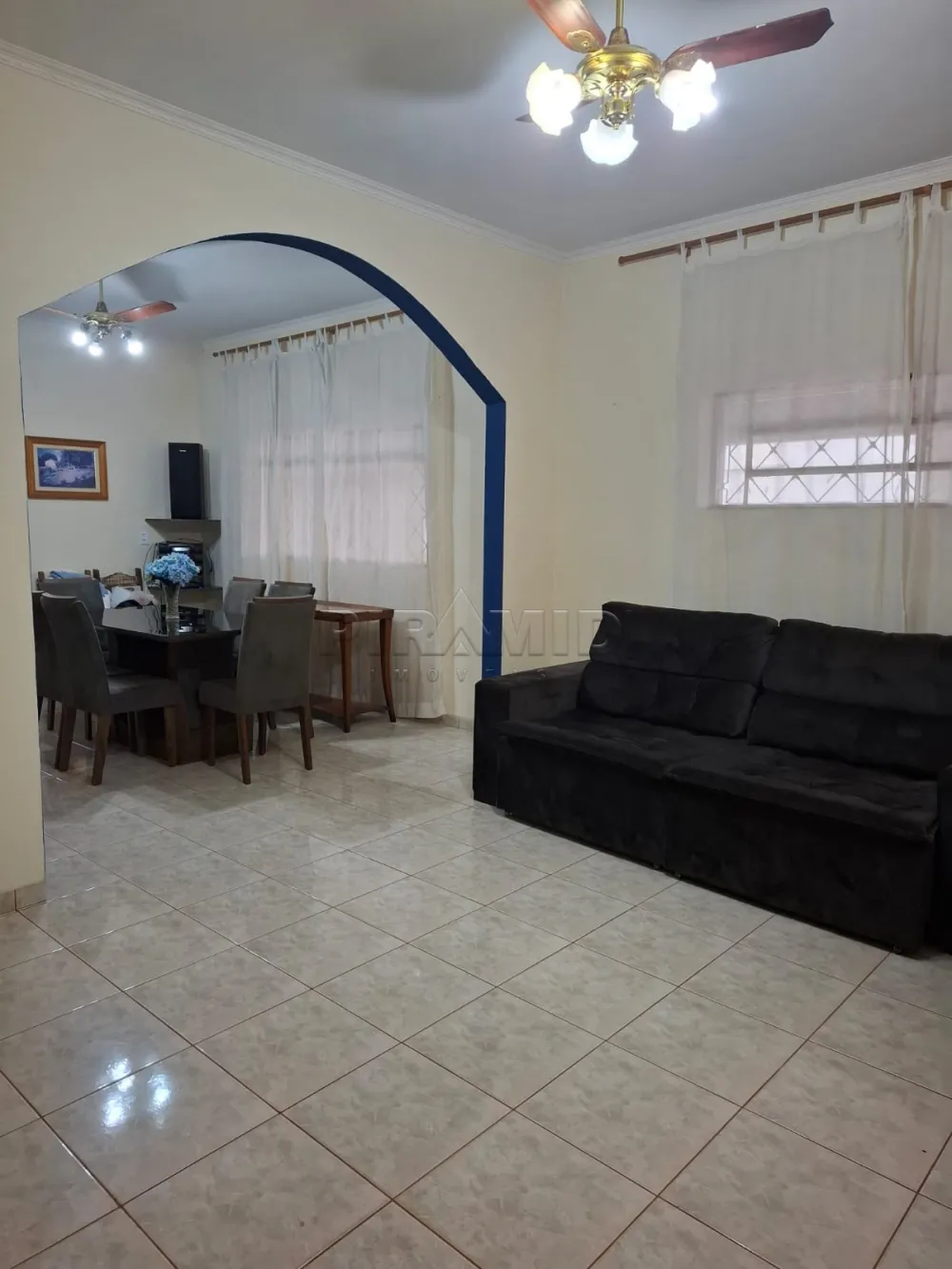 Comprar Rural / Ch&aacute;cara em Ribeir&atilde;o Preto R$ 650.000,00 - Foto 6