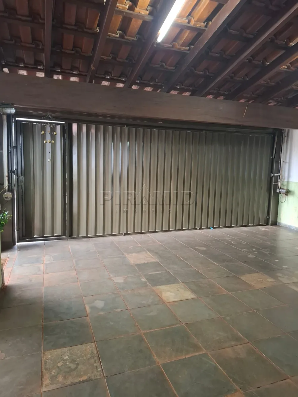 Comprar Rural / Ch&aacute;cara em Ribeir&atilde;o Preto R$ 650.000,00 - Foto 1