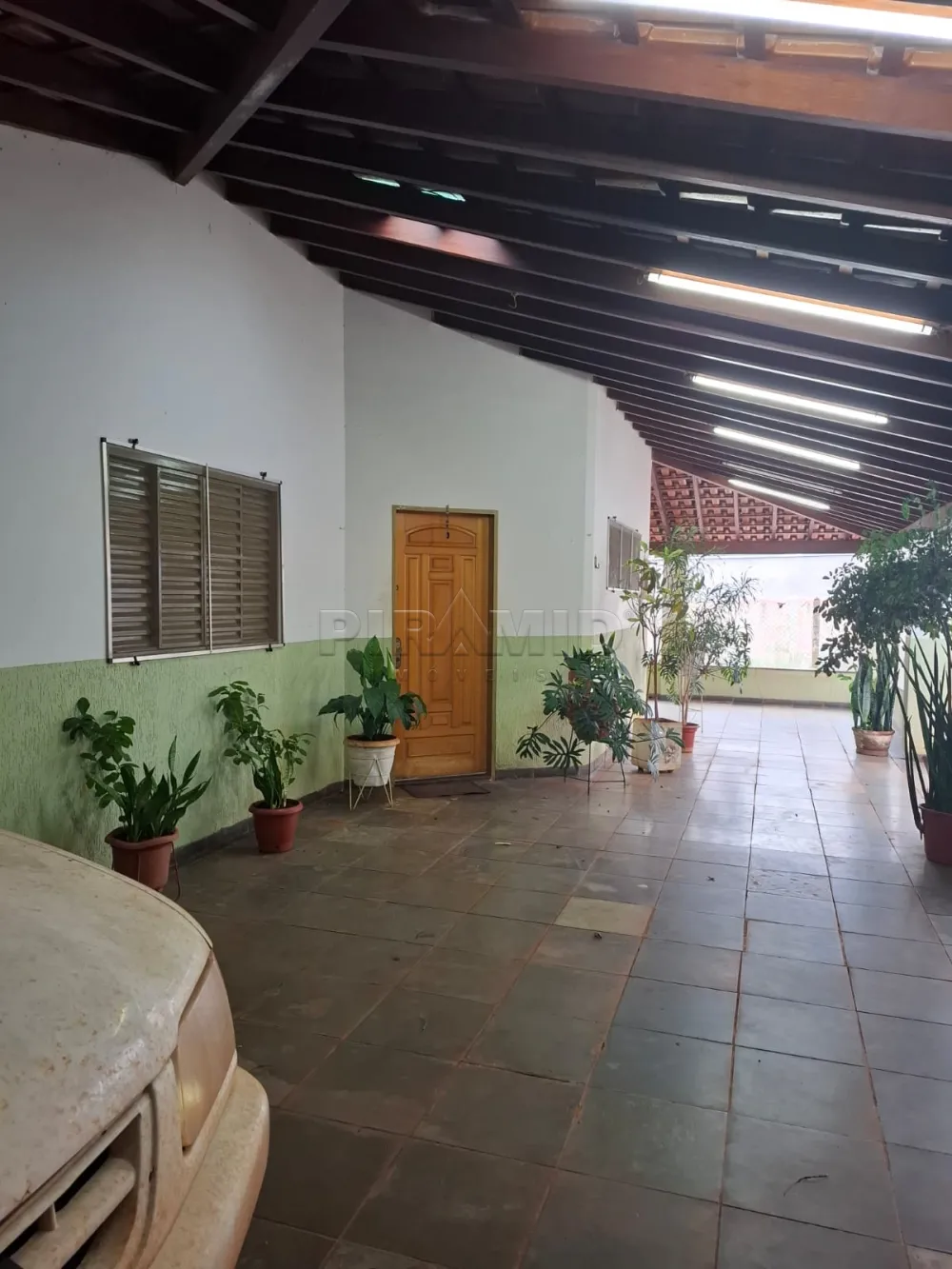 Comprar Rural / Ch&aacute;cara em Ribeir&atilde;o Preto R$ 650.000,00 - Foto 2