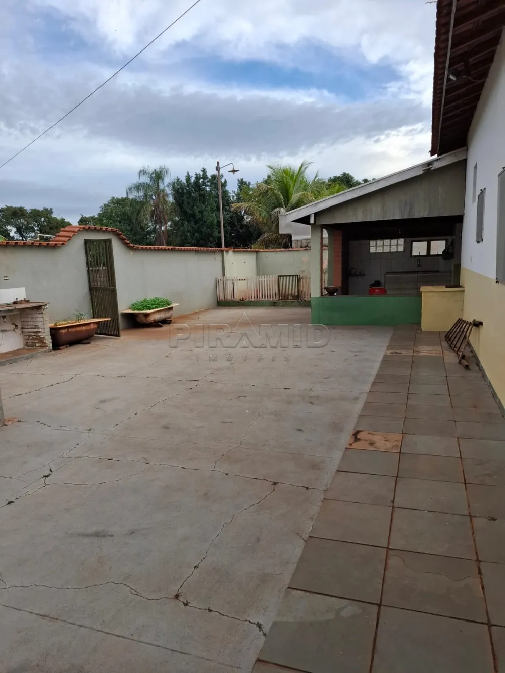 Comprar Rural / Ch&aacute;cara em Ribeir&atilde;o Preto R$ 650.000,00 - Foto 5