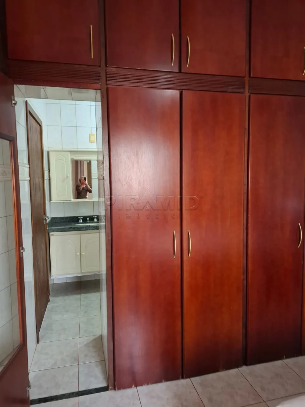 Comprar Rural / Ch&aacute;cara em Ribeir&atilde;o Preto R$ 650.000,00 - Foto 12