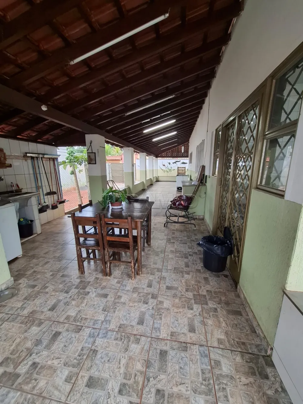 Comprar Rural / Ch&aacute;cara em Ribeir&atilde;o Preto R$ 650.000,00 - Foto 21