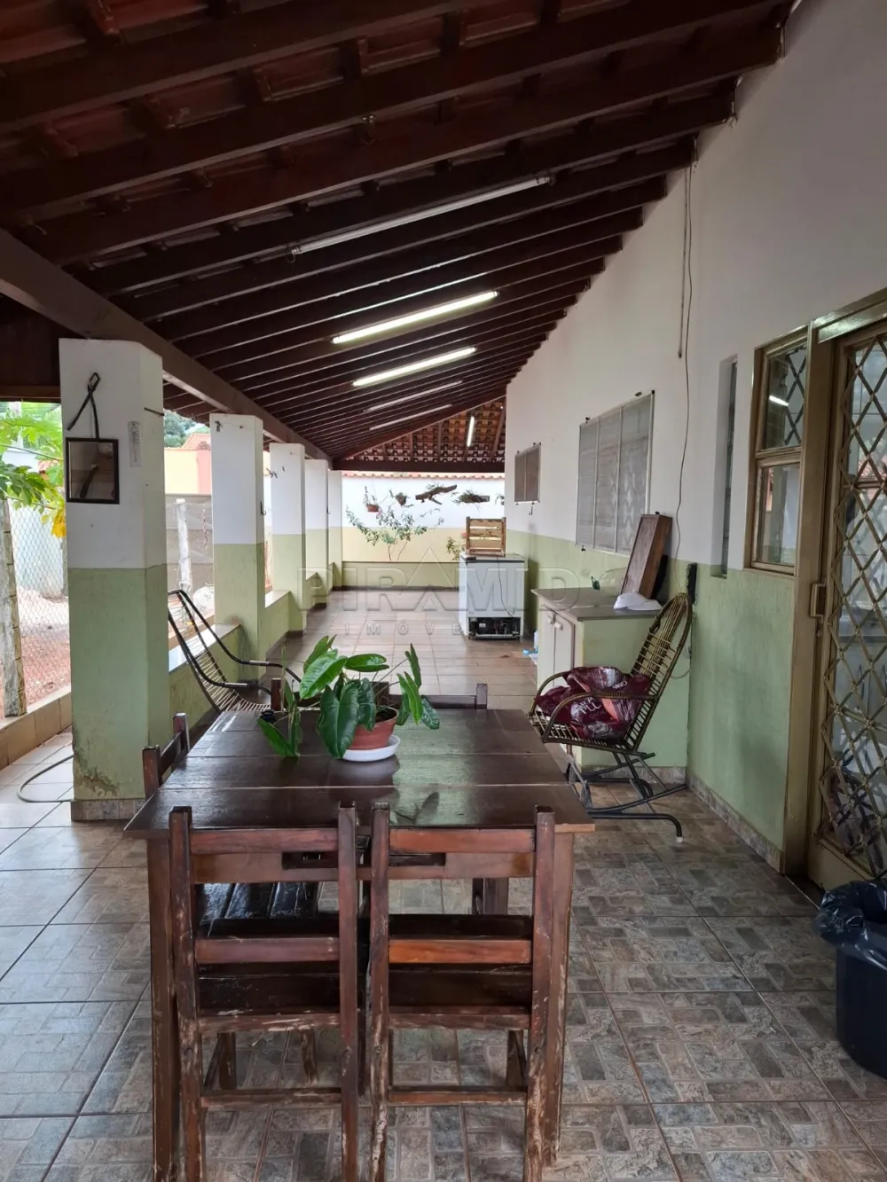 Comprar Rural / Ch&aacute;cara em Ribeir&atilde;o Preto R$ 650.000,00 - Foto 22