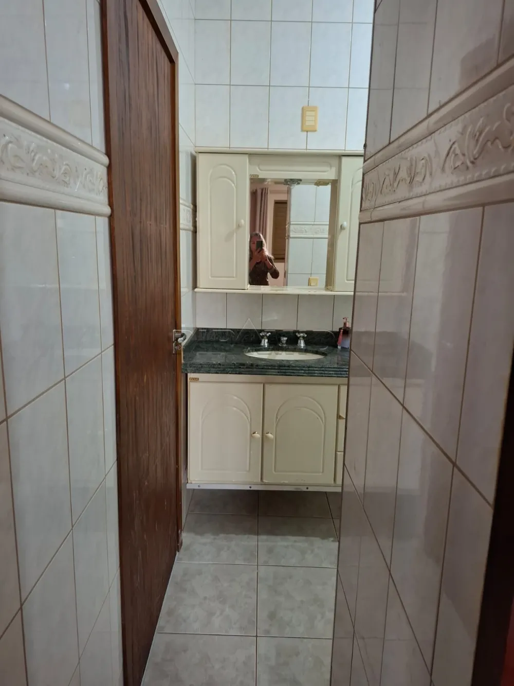 Comprar Rural / Ch&aacute;cara em Ribeir&atilde;o Preto R$ 650.000,00 - Foto 20