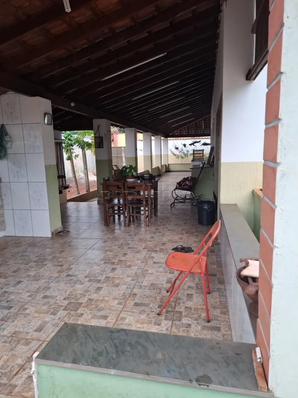 Comprar Rural / Ch&aacute;cara em Ribeir&atilde;o Preto R$ 650.000,00 - Foto 24