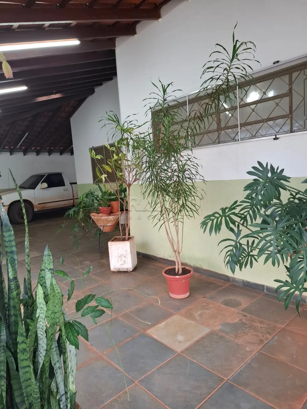 Comprar Rural / Ch&aacute;cara em Ribeir&atilde;o Preto R$ 650.000,00 - Foto 4