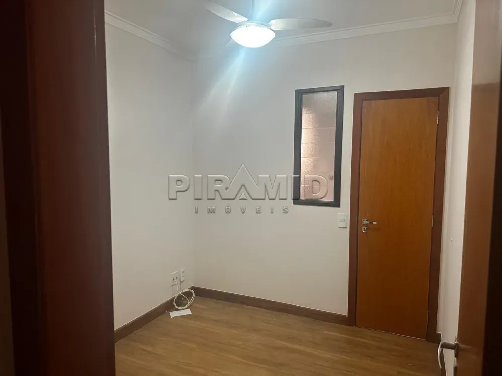 Alugar Apartamento / Padr&atilde;o em Ribeir&atilde;o Preto R$ 2.000,00 - Foto 6