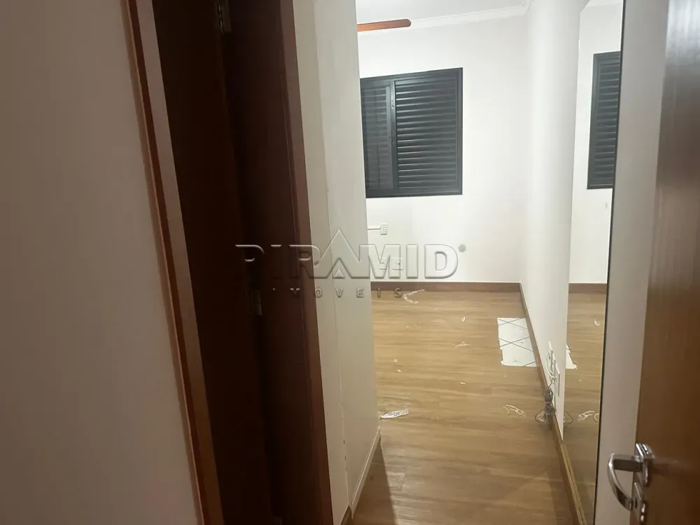 Alugar Apartamento / Padr&atilde;o em Ribeir&atilde;o Preto R$ 2.000,00 - Foto 8