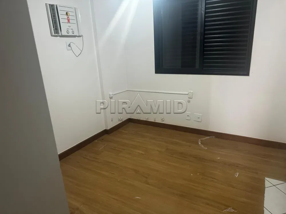 Alugar Apartamento / Padr&atilde;o em Ribeir&atilde;o Preto R$ 2.000,00 - Foto 13