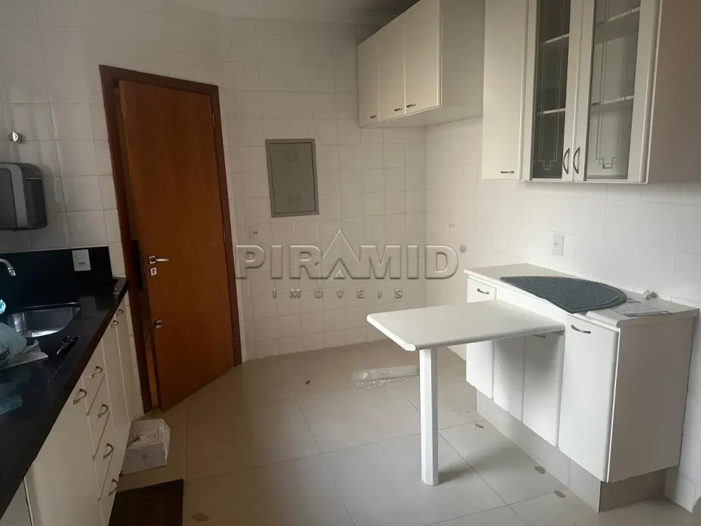 Alugar Apartamento / Padr&atilde;o em Ribeir&atilde;o Preto R$ 2.000,00 - Foto 15