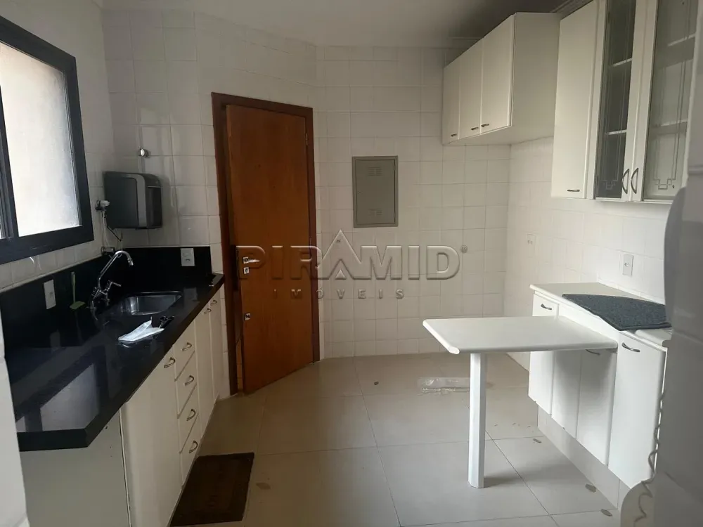 Alugar Apartamento / Padr&atilde;o em Ribeir&atilde;o Preto R$ 2.000,00 - Foto 16