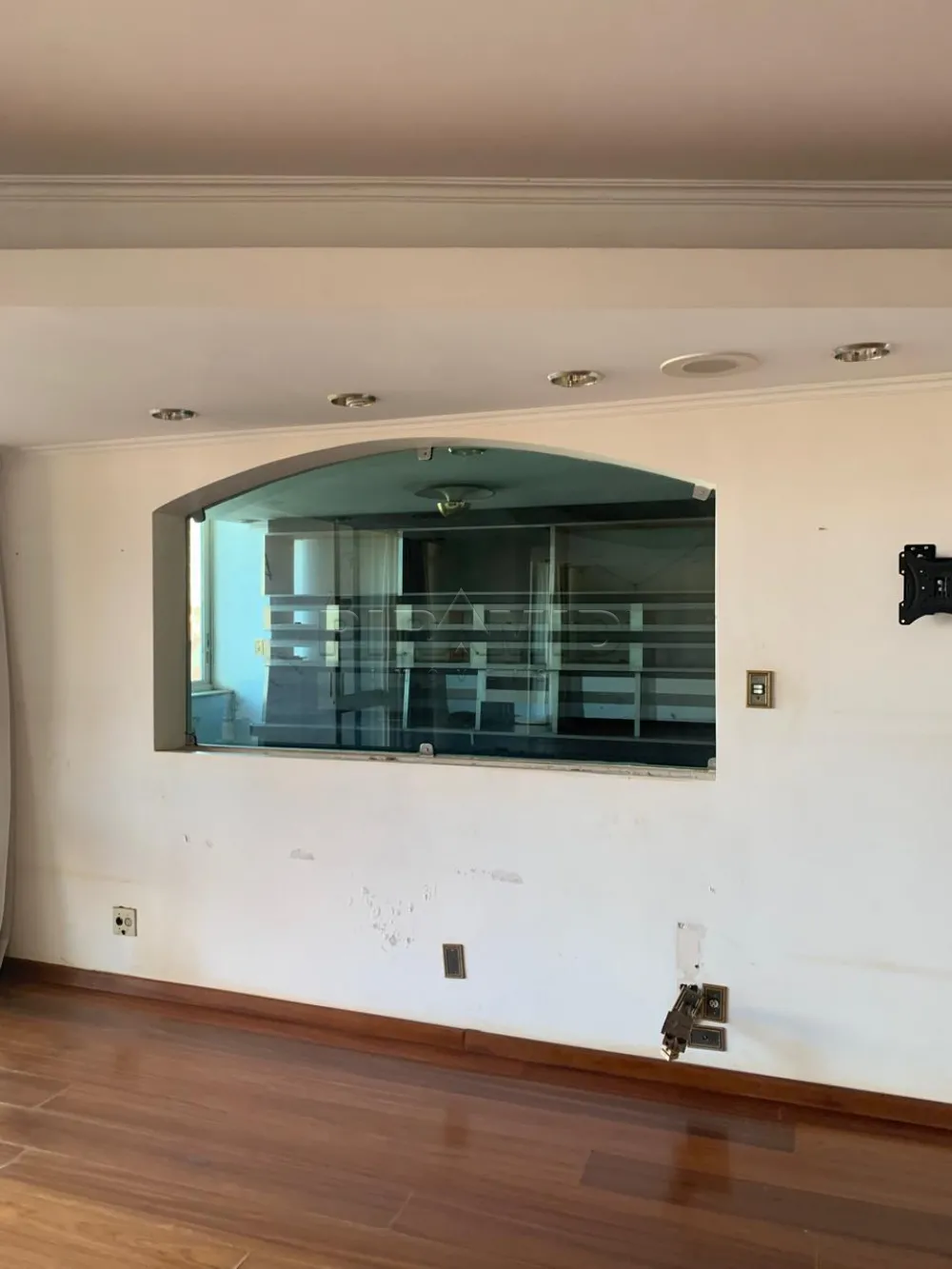 Comprar Apartamento / Padr&atilde;o em Ribeir&atilde;o Preto R$ 700.000,00 - Foto 3