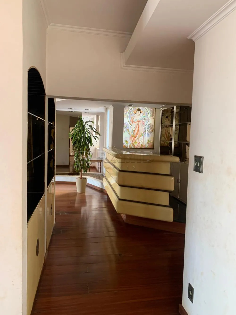 Comprar Apartamento / Padr&atilde;o em Ribeir&atilde;o Preto R$ 700.000,00 - Foto 7