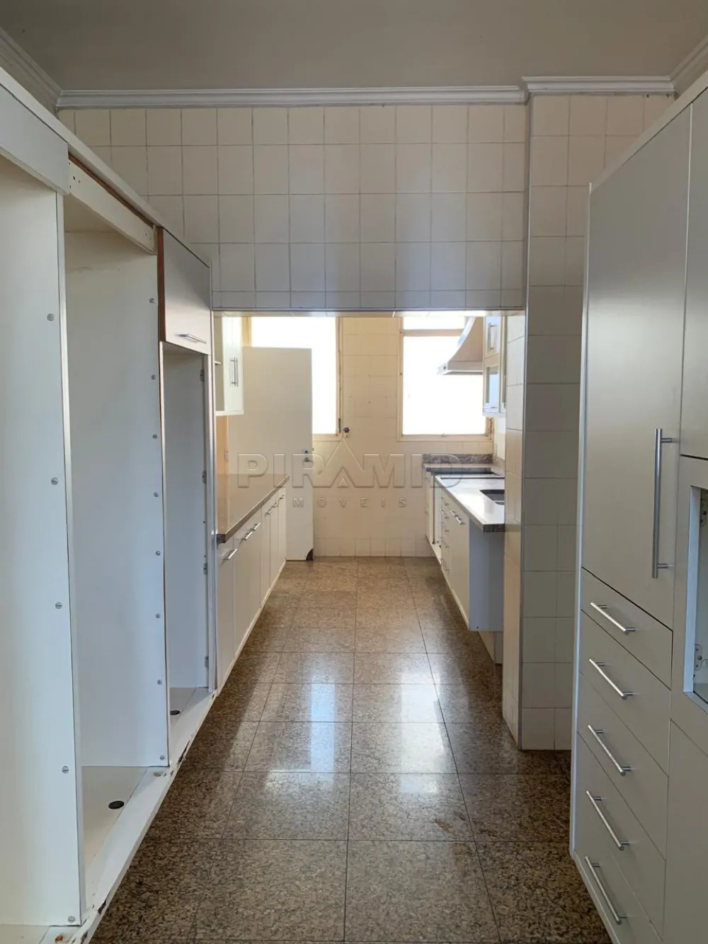 Comprar Apartamento / Padr&atilde;o em Ribeir&atilde;o Preto R$ 700.000,00 - Foto 12