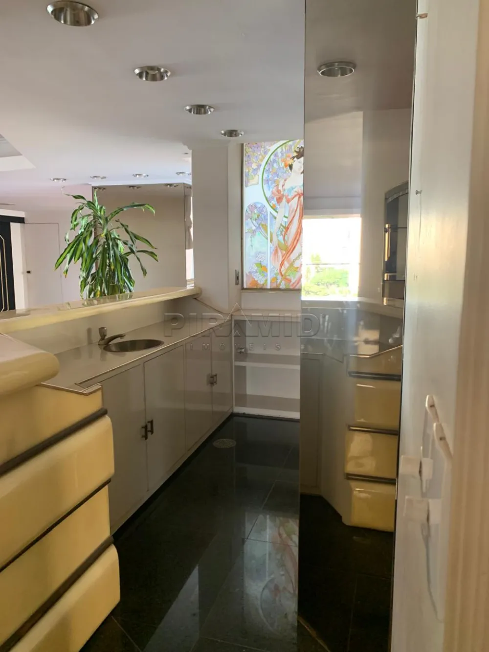 Comprar Apartamento / Padr&atilde;o em Ribeir&atilde;o Preto R$ 700.000,00 - Foto 15