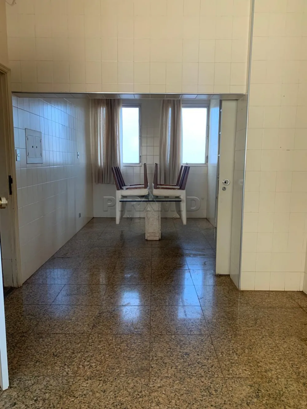 Comprar Apartamento / Padr&atilde;o em Ribeir&atilde;o Preto R$ 700.000,00 - Foto 16