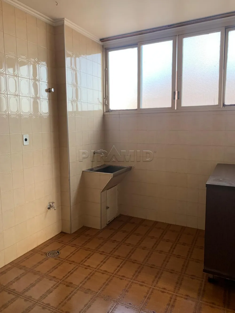 Comprar Apartamento / Padr&atilde;o em Ribeir&atilde;o Preto R$ 700.000,00 - Foto 17