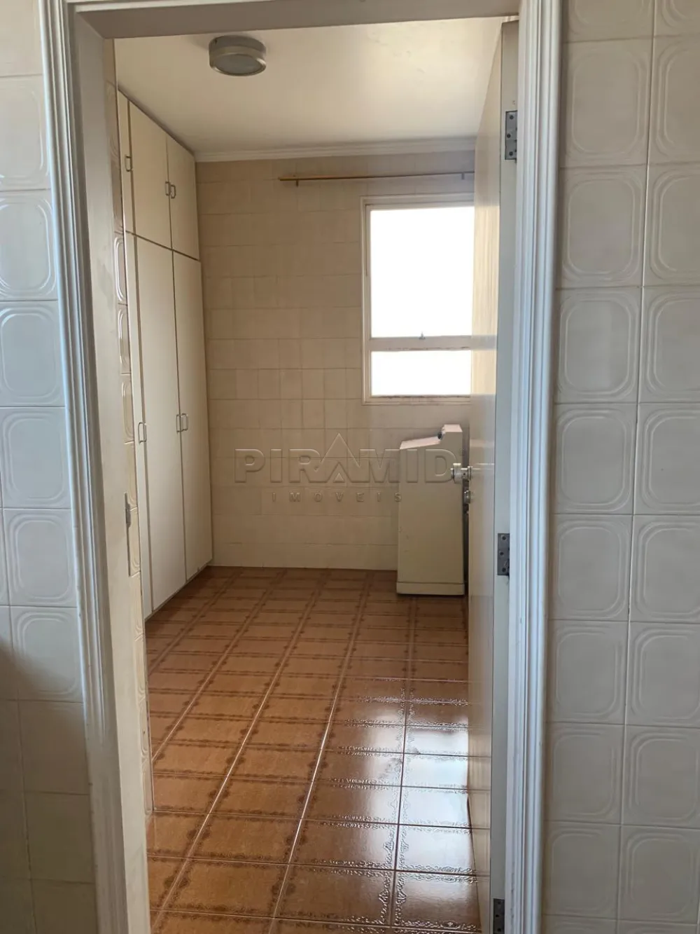Comprar Apartamento / Padr&atilde;o em Ribeir&atilde;o Preto R$ 700.000,00 - Foto 19
