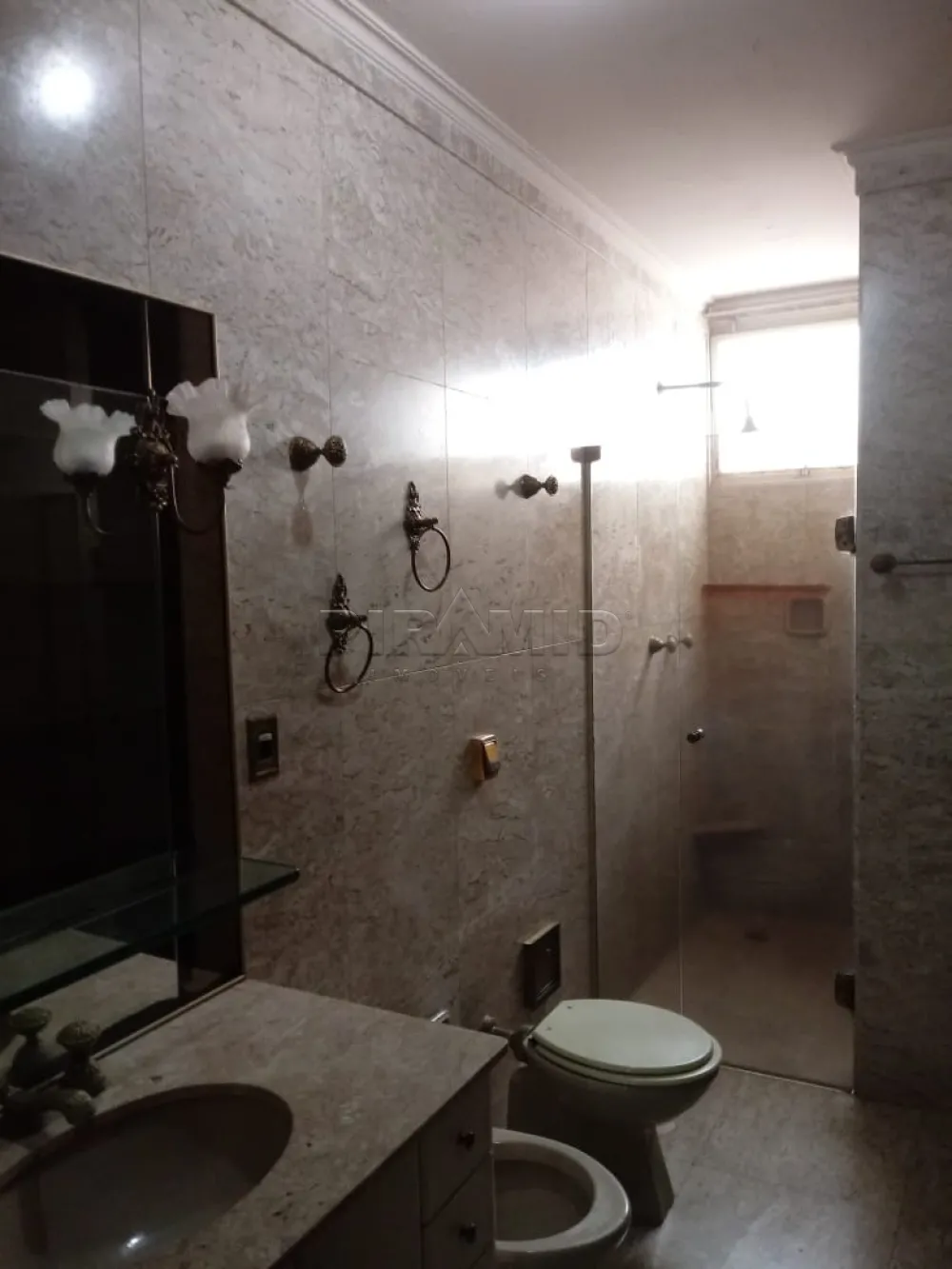 Comprar Apartamento / Padr&atilde;o em Ribeir&atilde;o Preto R$ 700.000,00 - Foto 9