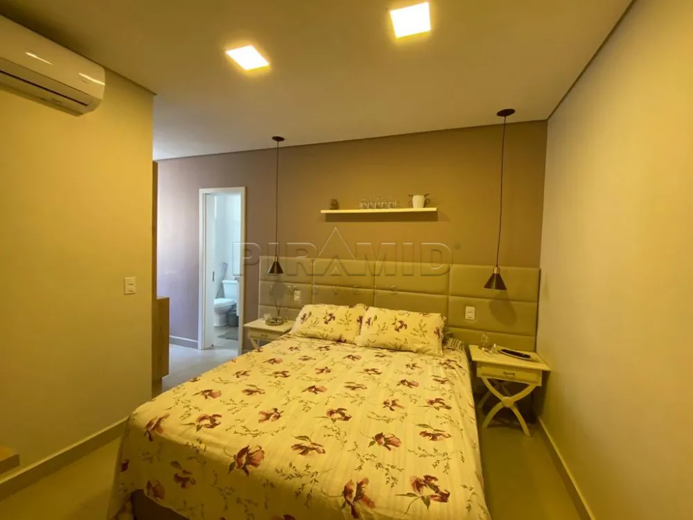 Comprar Apartamento / Padr&atilde;o em Ribeir&atilde;o Preto R$ 870.000,00 - Foto 22